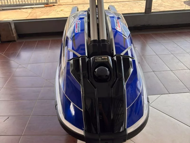 SUPER JET 4T 2023