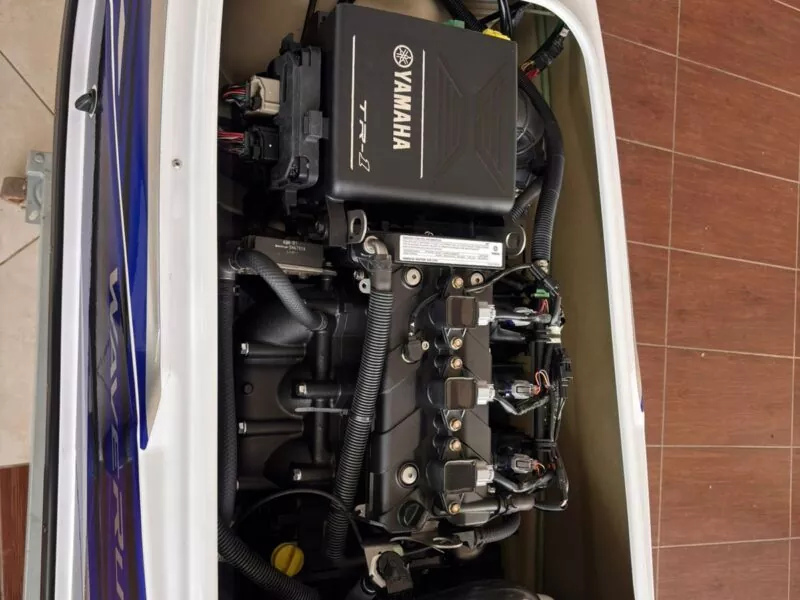 SUPER JET 4T 2023